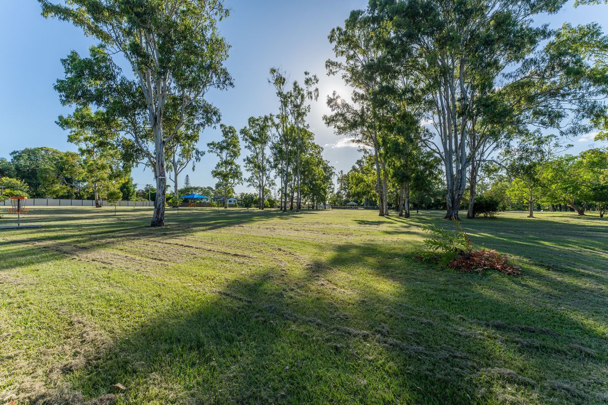 11 Erncroft Place, Rocklea