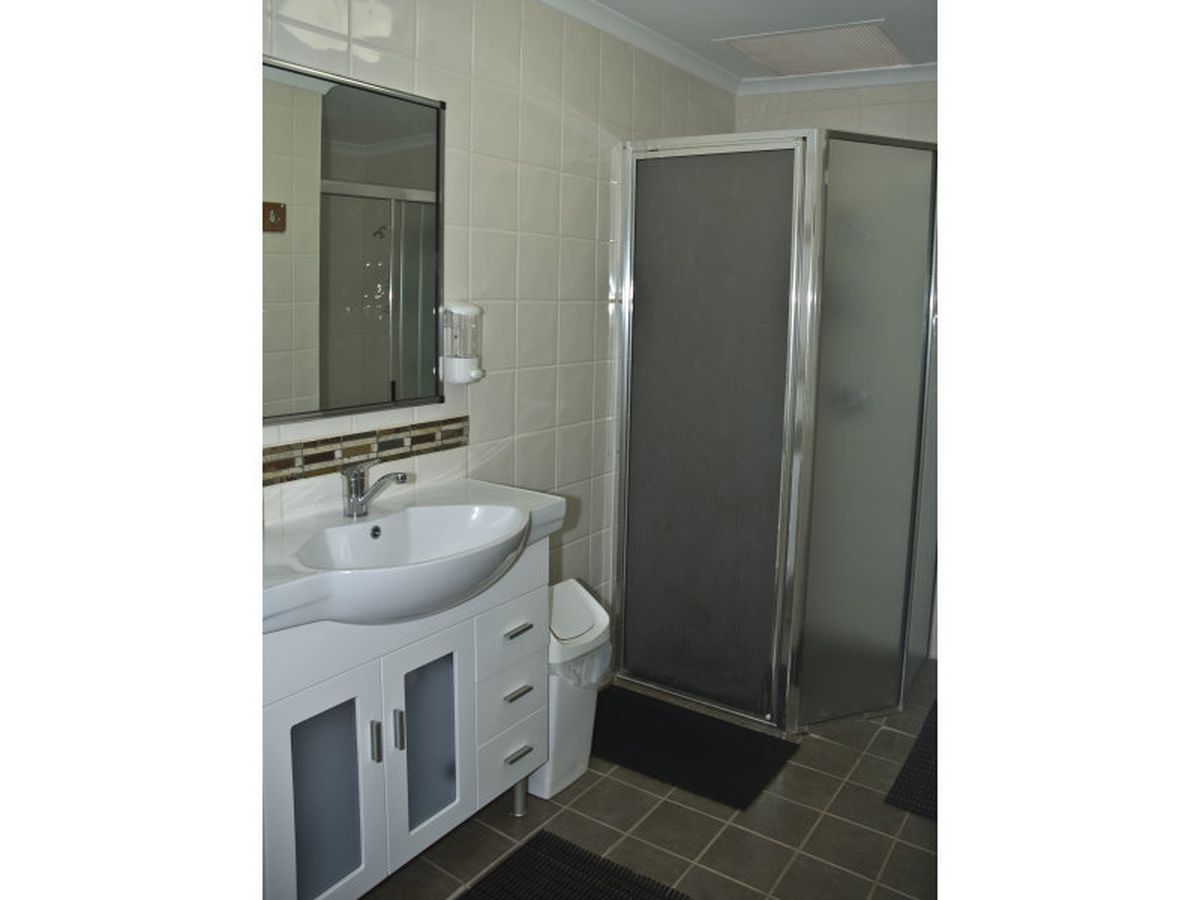 36-38 Kennedy Hwy, Tolga
