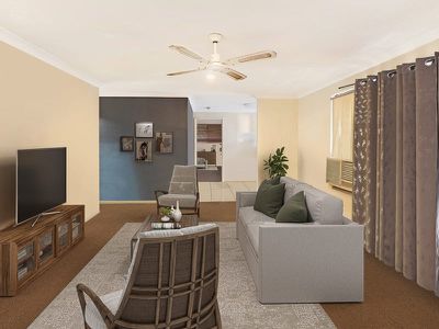 7 Balyarta Crescent, Mooloolaba