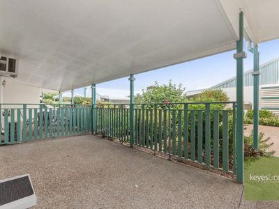 2 / 83-89 Bamford Lane, Kirwan