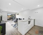 G26 / 181 Sutherland Crescent , Taylor