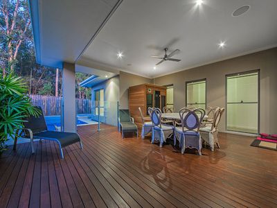 35 Feathertail Pl, Wakerley