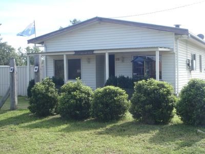 56 Boberah Street, Dubbo