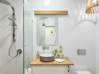 6 Bruce Street, Torquay