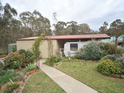 19 Burra Burra Road, Maiden Gully