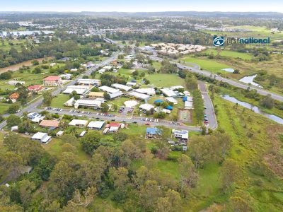 6 Jordan Street, Waterford