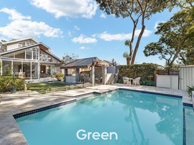 3 Deakin Street, West Ryde