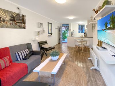 12 / 23 Adelaide Street, Fremantle