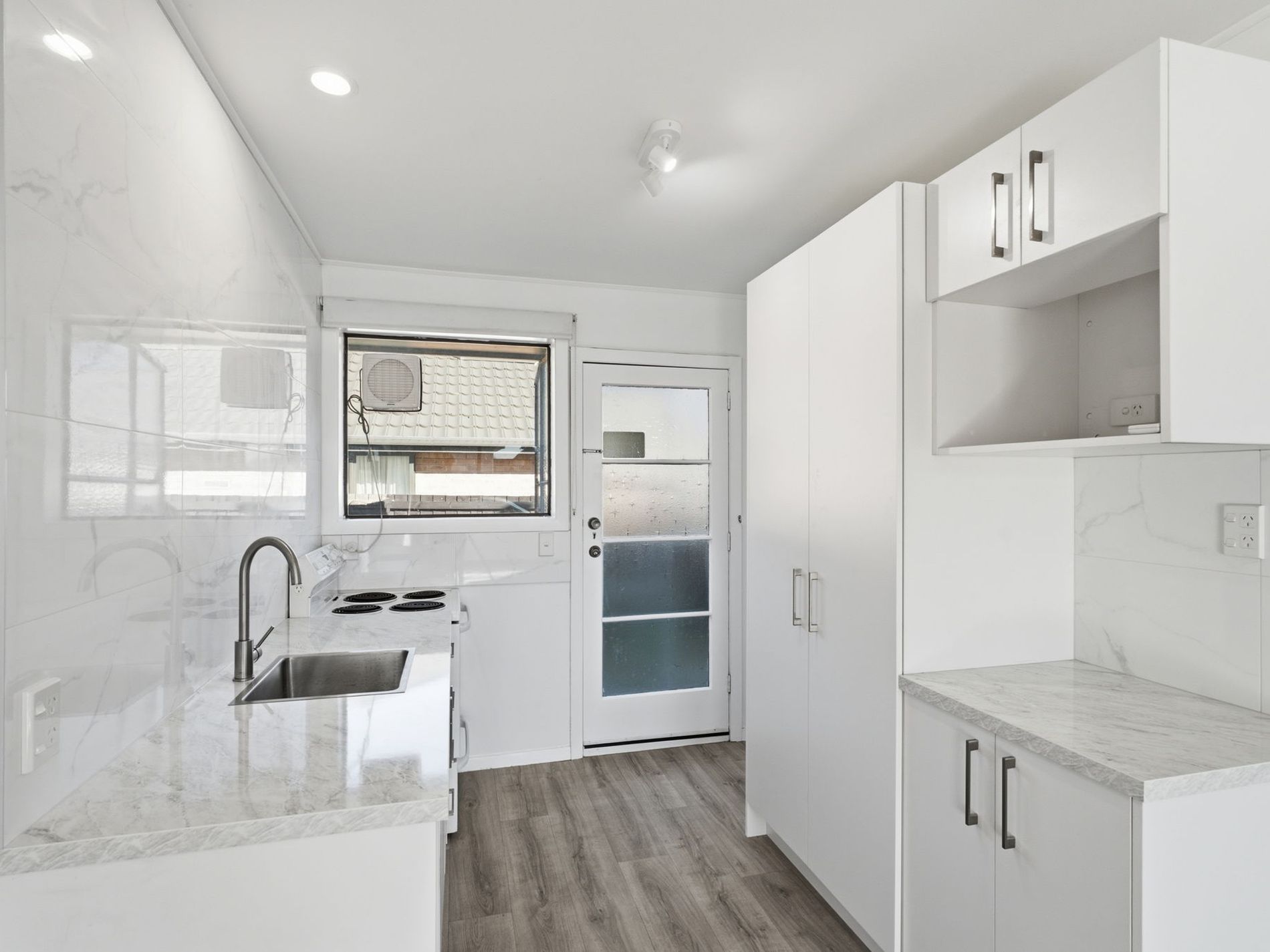 1B Colman Avenue, Upper Riccarton