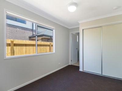 1 / 8 Brandywine Street, Griffin