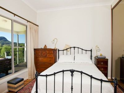 1 Marshall Street, Kangaroo Valley