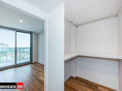2007 / 659 Murray Street, West Perth