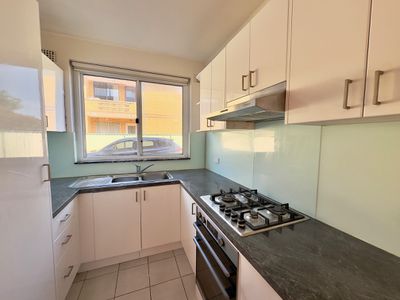 3 / 29 McKern Street, Campsie