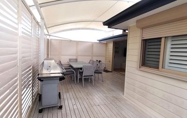 10 Kullaroo Road, Summerland Point