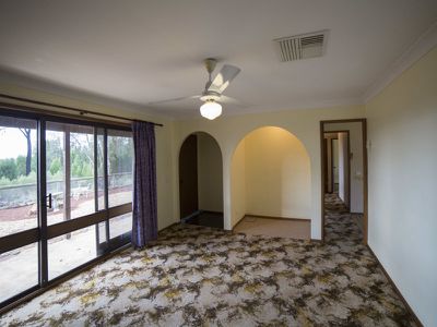 4L Ascot Park Road, Dubbo