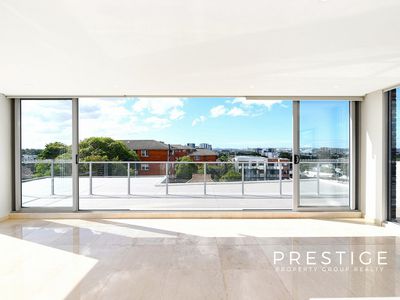 10 / 16-18 Queen Street, Arncliffe