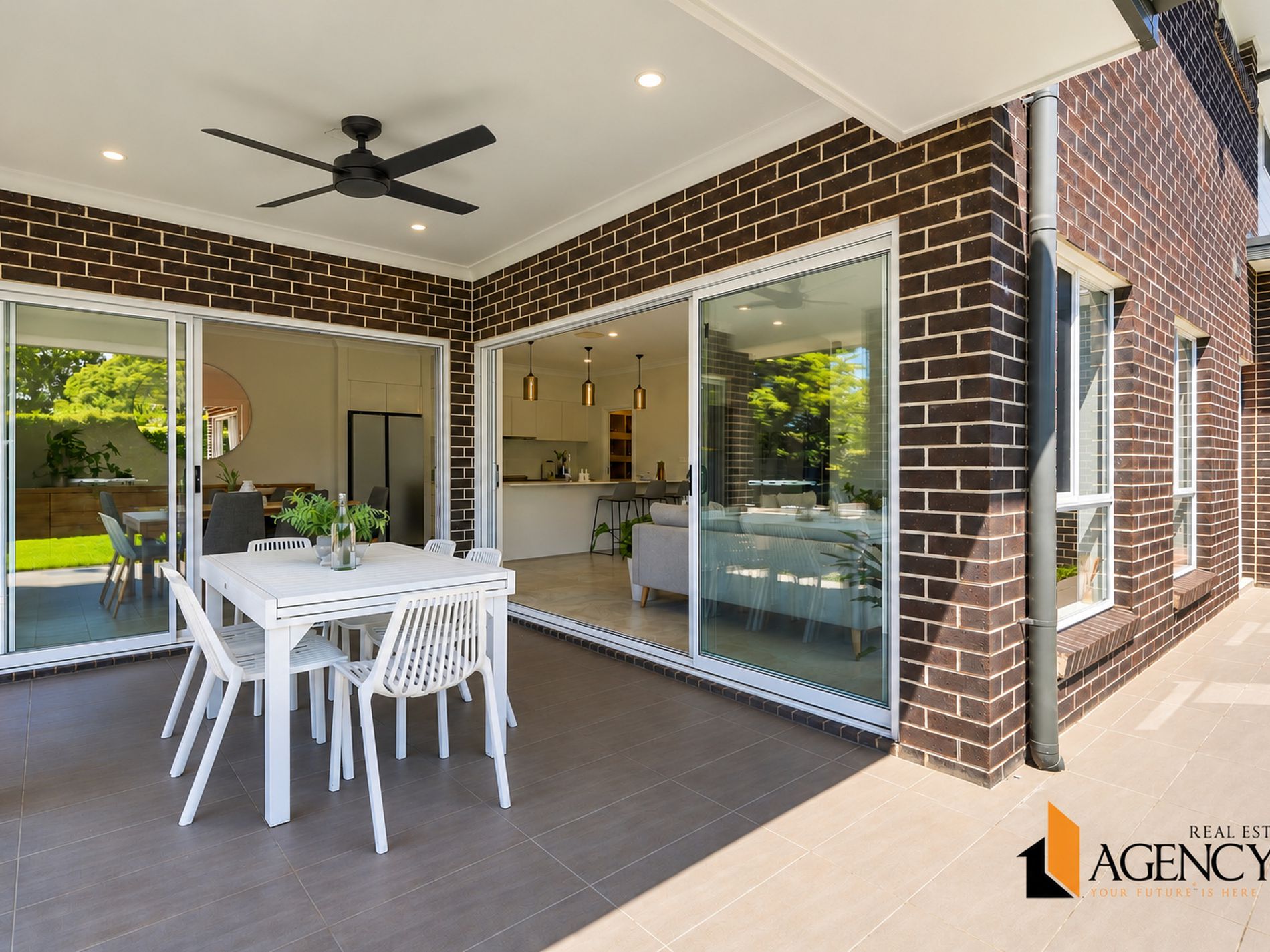 21A High Street, Mount Kuring-gai