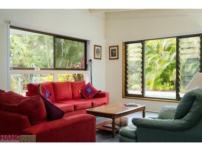 27 Palm Grove Cres, Tewantin