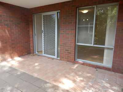1/155 Ninth Avenue, Inglewood