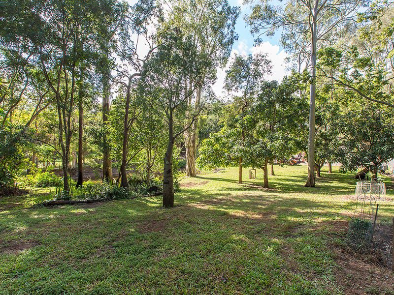 107 Narangba Road, Kurwongbah