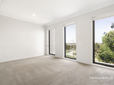 60 Fitzrovia Drive, Wyndham Vale