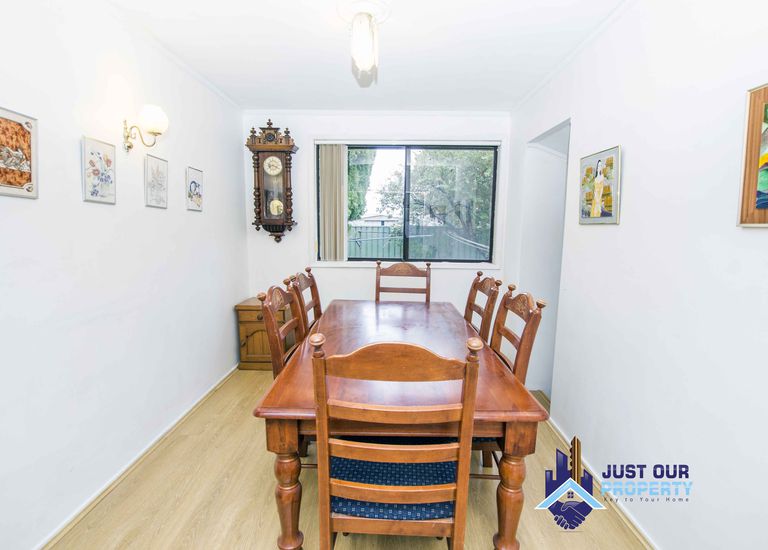 2 / 16 Raine Road, Padstow