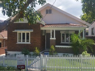 29 Rose Street, Croydon Park