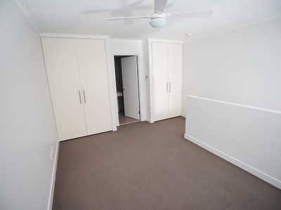 2118 / 8 Eve Street, Erskineville