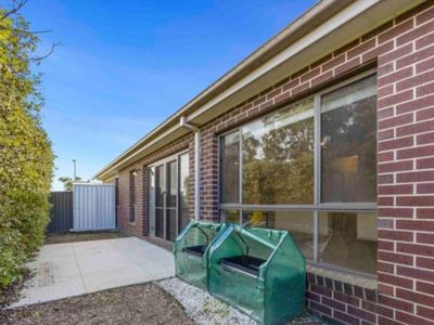 53 Daly Drive, Lucas