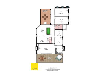 76 Esplanade, Sellicks Beach