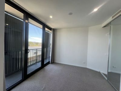 408 / 253 Northbourne Avenue, Lyneham