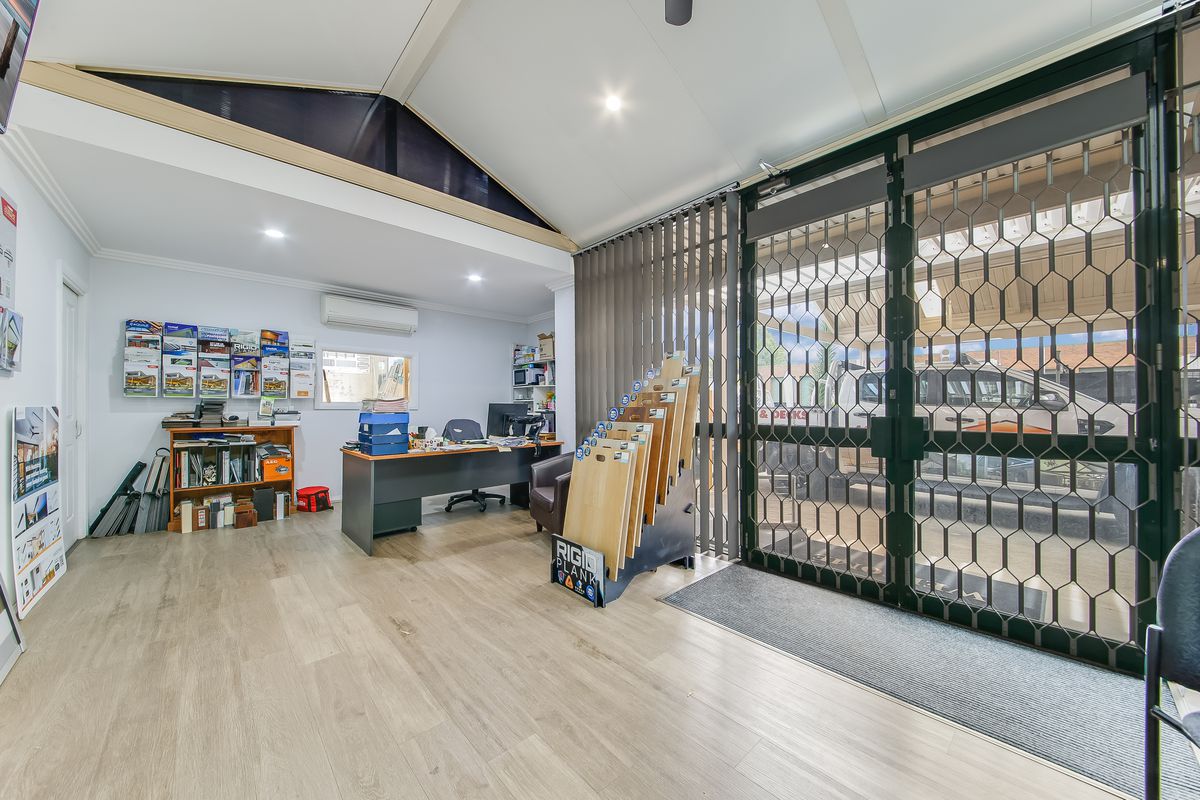 6 / 6-8 Grahams Hill Road, Narellan