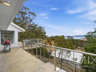 16 Schofield Drive, Sorell