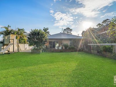 29 Trevally Avenue, Chain Valley Bay