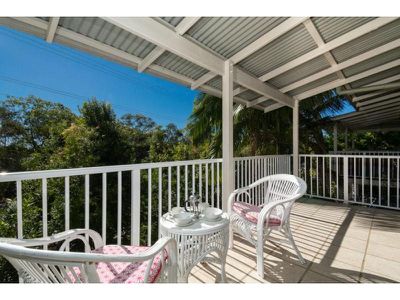 Unit 5 / 179 Weyba Road, Noosaville