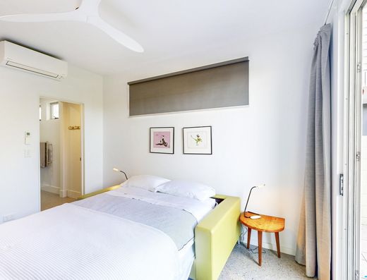 Modern Low-Maintenance Living with Scandinavian Design image 12