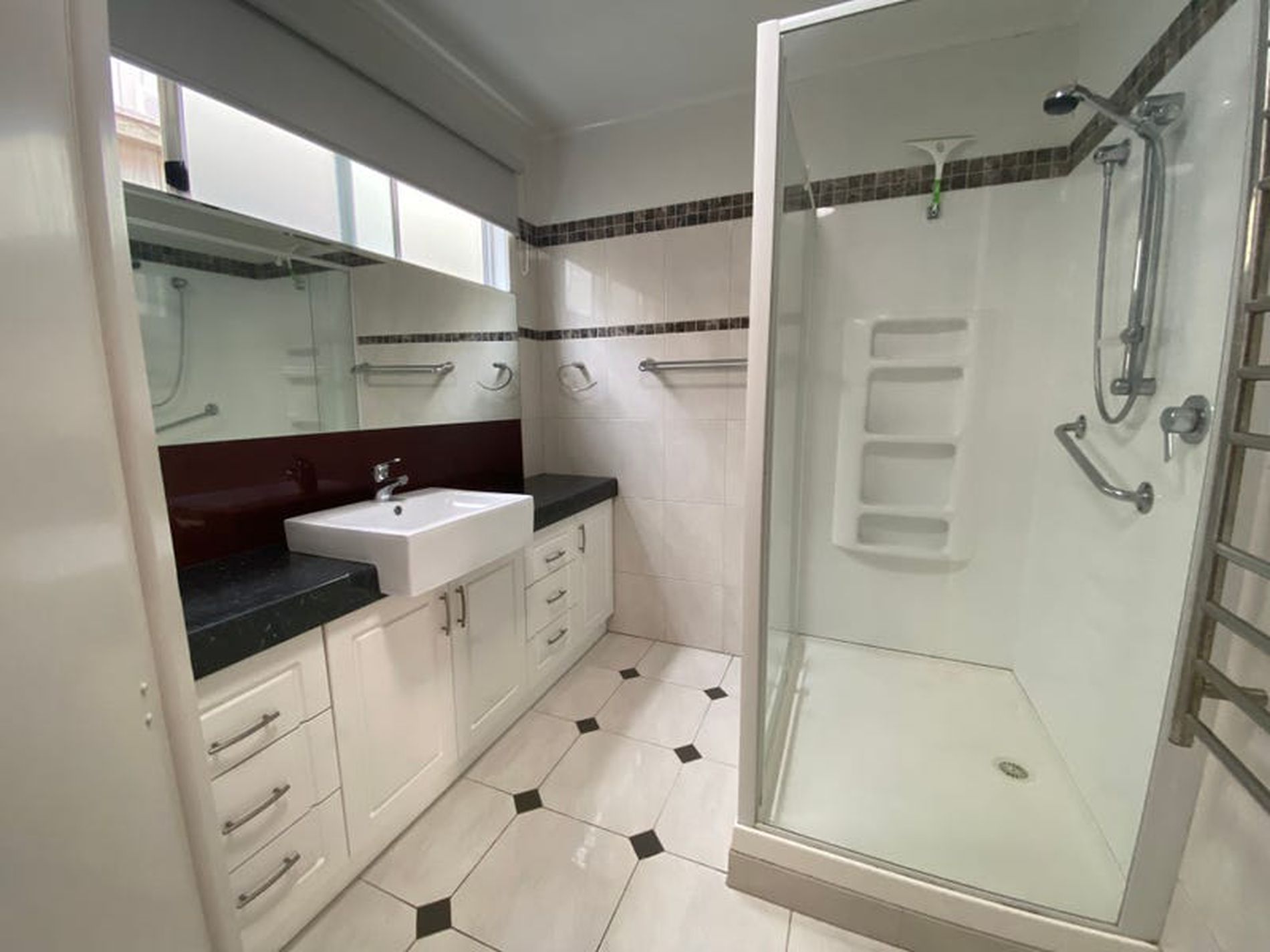 31 Spring Street, Geelong West