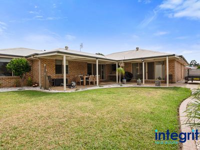 20 Maxwell Crescent, Sanctuary Point