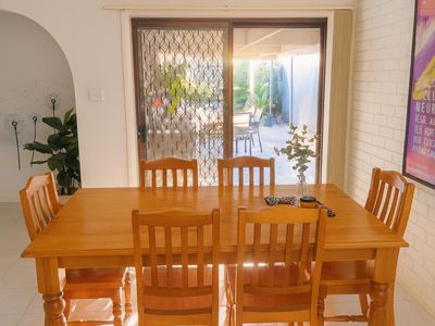 3 Gallery Court, Shepparton