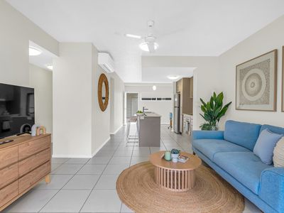 5 / 110-114 Collins Avenue, Edge Hill