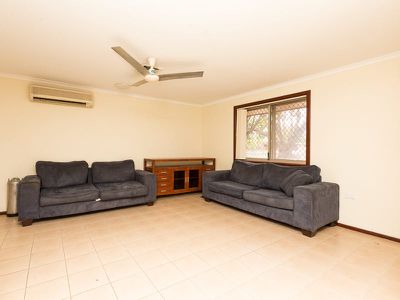 1 Cassia Place, South Hedland