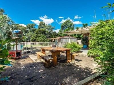 17 Rockford Road, Tahmoor