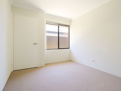 4 Lukin Loop, Pinjarra