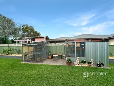6 Crossroads Drive, Dubbo