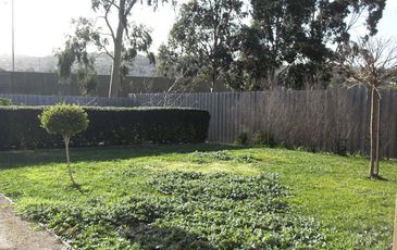 1 Perrott Place, Narre Warren