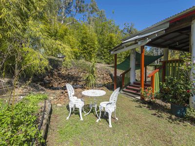 6 / 26 Mitchell Road, Georgica