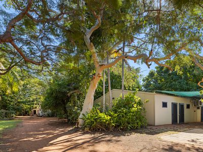 120 Kanagae Drive, Roebuck