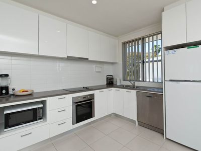 *23/129 Briggs Street, Kewdale