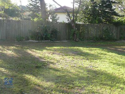 24 Truman Street, Slacks Creek