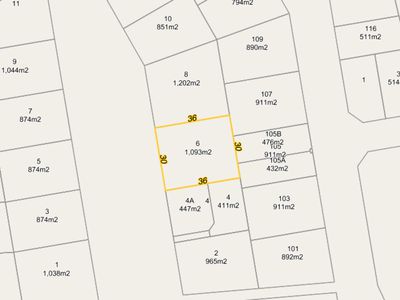 6 Pedlar Street, South Hedland